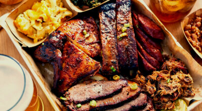 smoke and bones bbq smoke and bones bbq